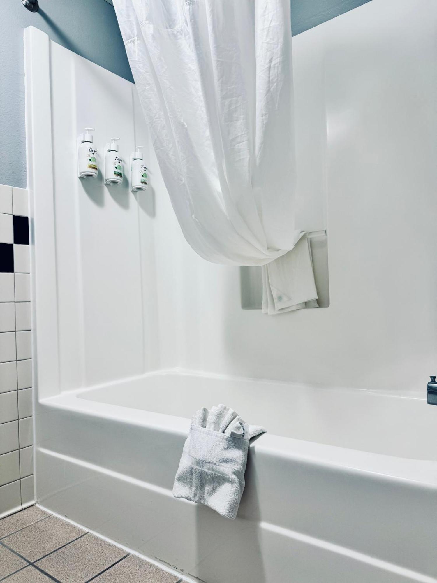 Americinn By Wyndham Stillwater Buitenkant foto